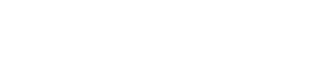 Overgear light logo