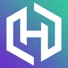 Overhaulics logo