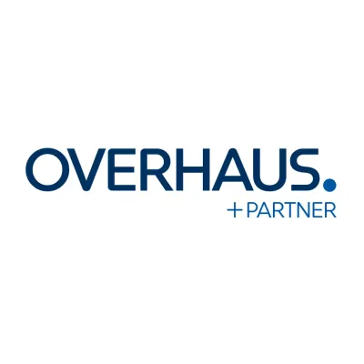 Overhaus + Partner