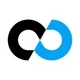 OverheidZZP logo
