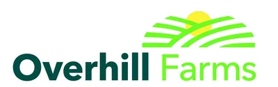 Overhill Farms, Inc. logo