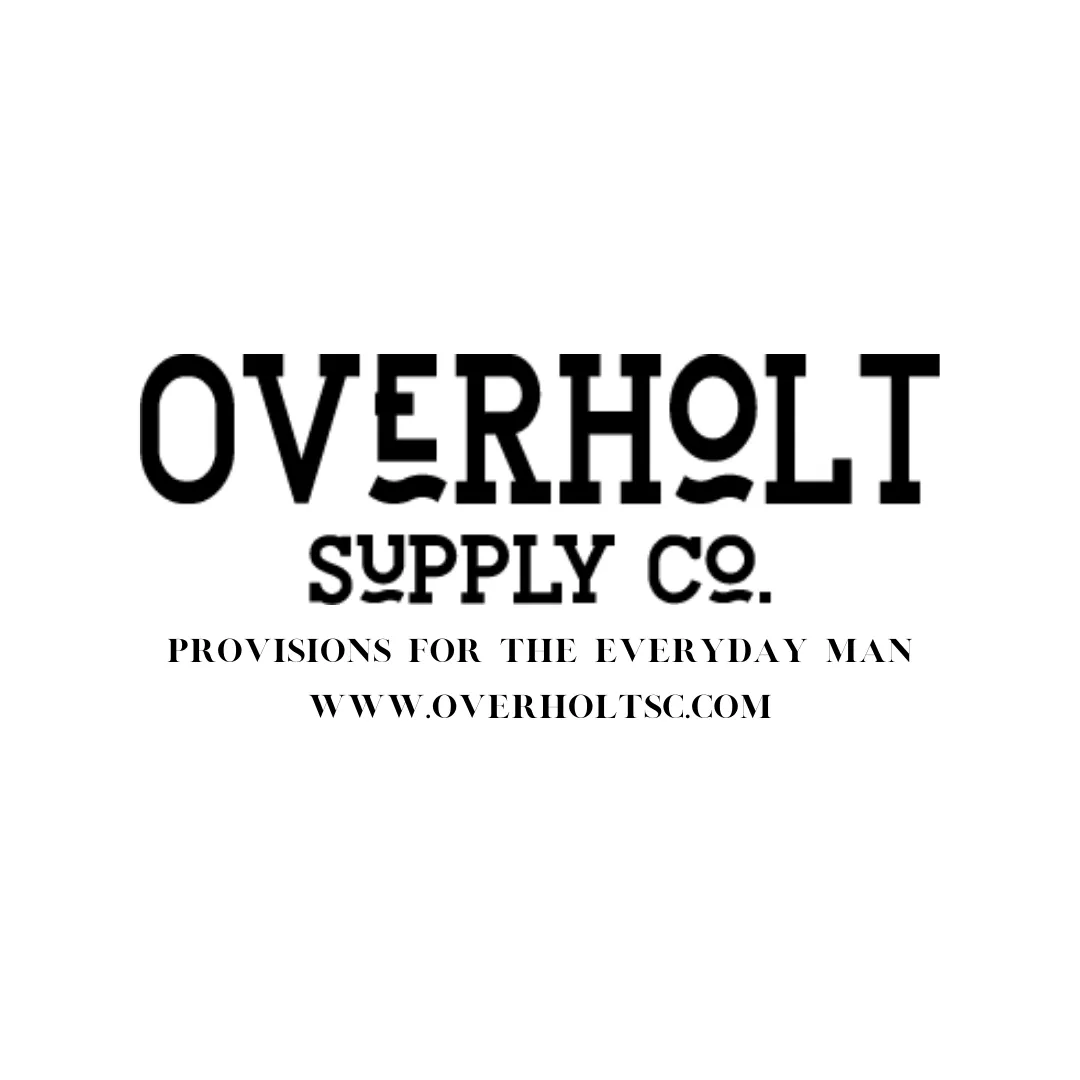 Overholtsc