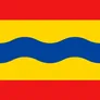 Logo Provincie Overijssel