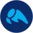 Overit logo