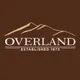 Overland