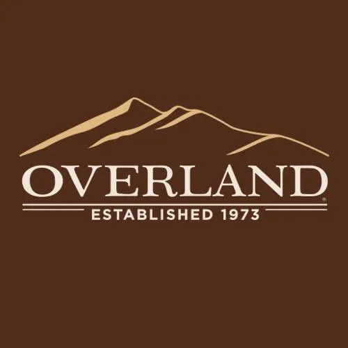 Overland Sheepskin Co.