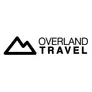 Logo Overland Travel