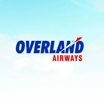 Overland