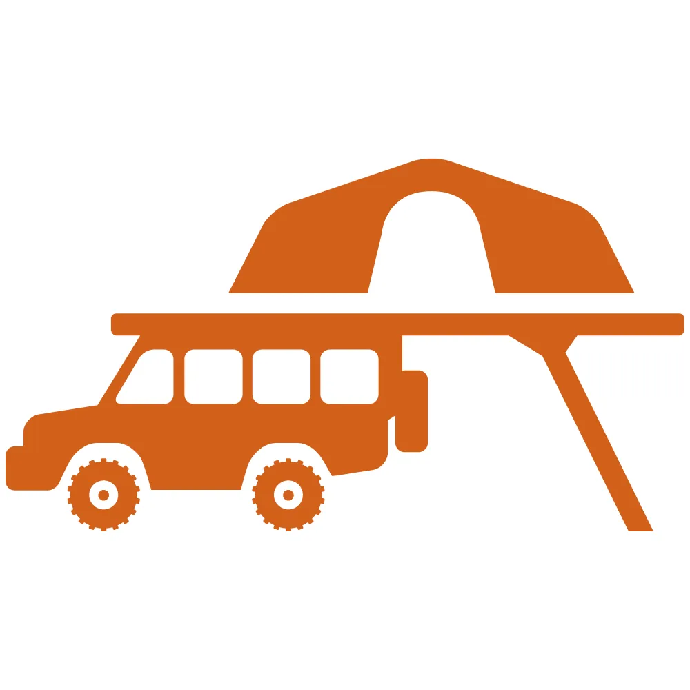Overlandjunction