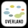 Overland Partners