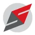 Overland Solar logo