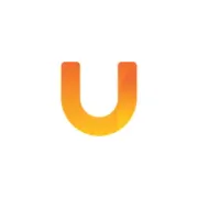 Overlays Logo