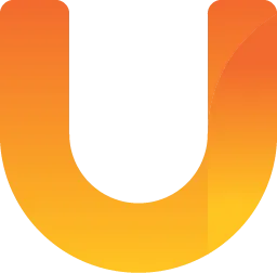 Overlays logo