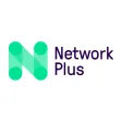 Network Plus-company-logo