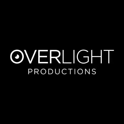 Overlight Logo