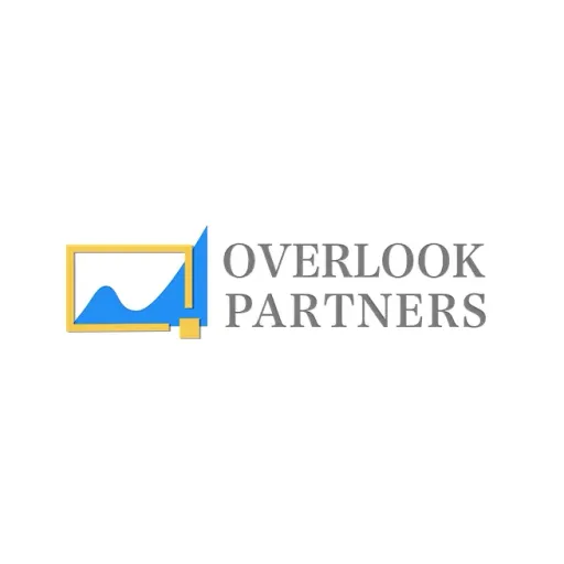 OVERLOOK PARTNERS FUND L P logo