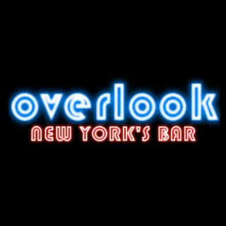 Overlook X1 LP Series B1A logo