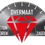 Logo Overmaat