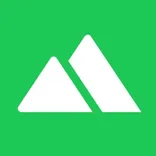 PhotoSweeper logo/icon