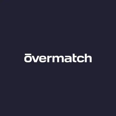 Overmatch Ventures logo