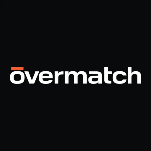 Overmatch II-B LLC logo