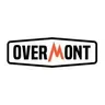 Overmontoutdoor logo