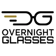 Overnightglasses Logo