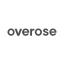 Overose logo