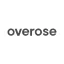 Overose logo
