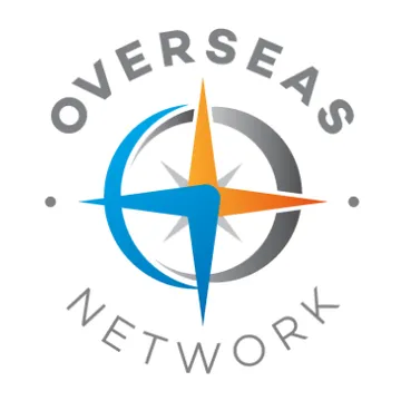 Overseas Network