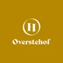 Logo Landgoed Overste Hof