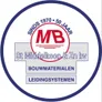 Logo Middelkoop