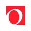 Overstock logo