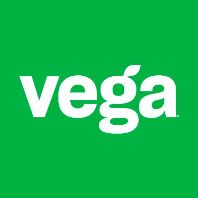 Vega Clearance US logo