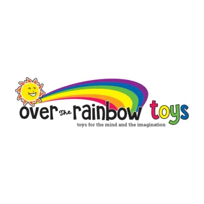 Overtherainbowtoys