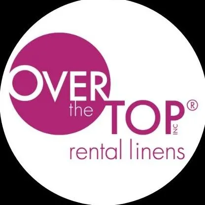 Overthetopinc
