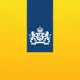 Dienst Toeslagen logo