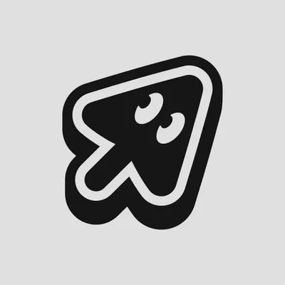 company_logo