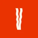 oVertone logo