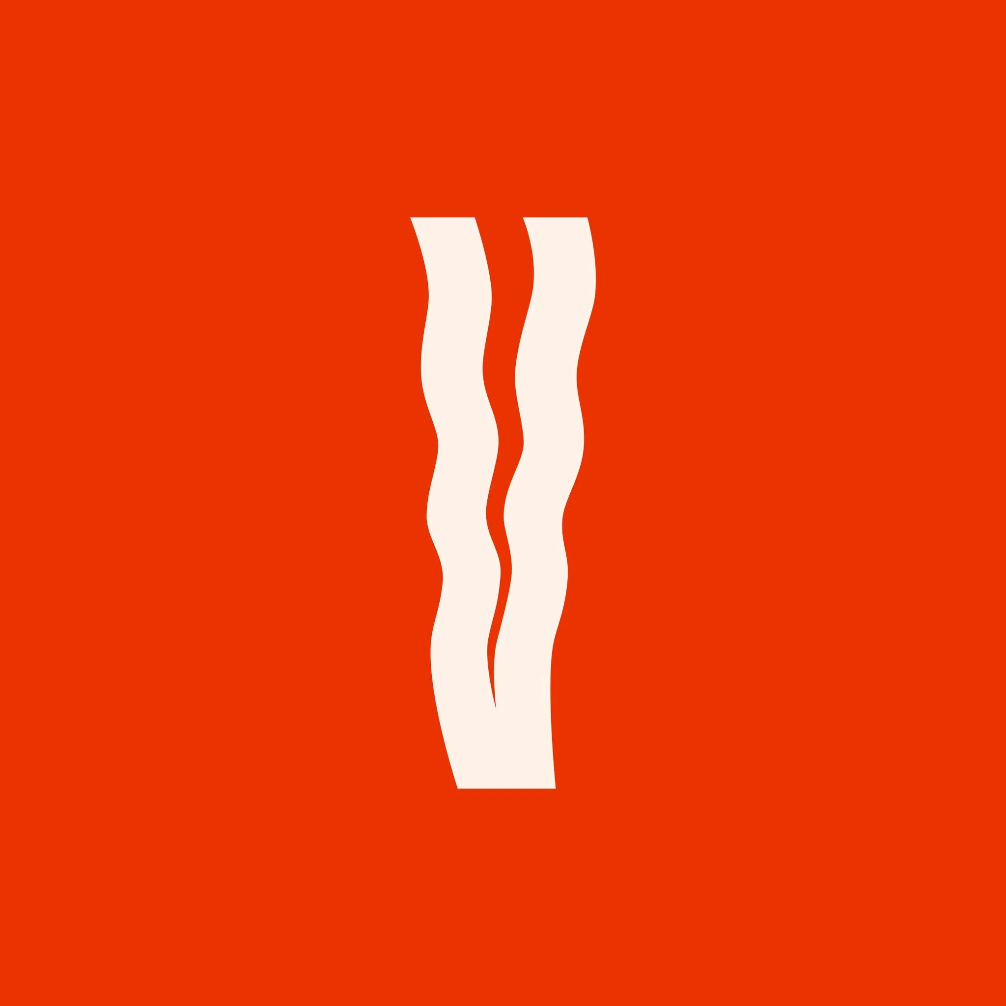 Overtone logo