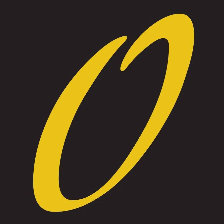 Overture Ultimate Home Electronics