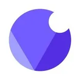 Overview AI logo/icon