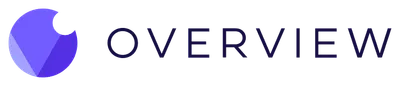 Overview AI
