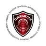 OverWatch Cyber Security logo