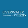 Logo Overwater Grondbeleid - Kerkstraat