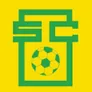 Logo Sportclub Overwetering - Koekoeksweg