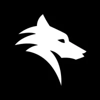 Logo by Brandfetch