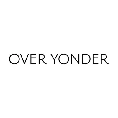 Overyonderatx