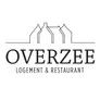 Logo Overzee
