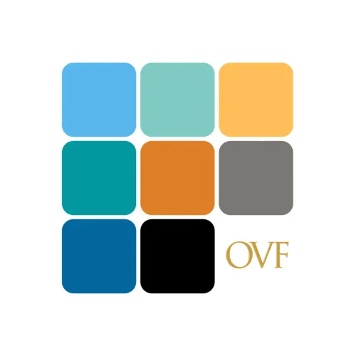 Oklahoma logo